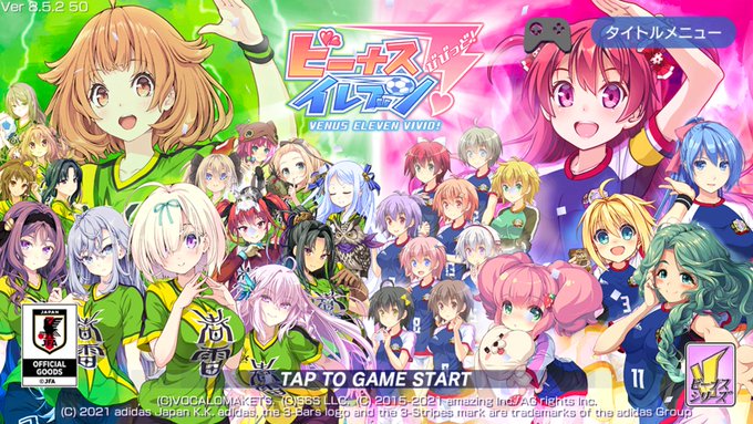 ラプラスの箱のtwitterイラスト検索結果