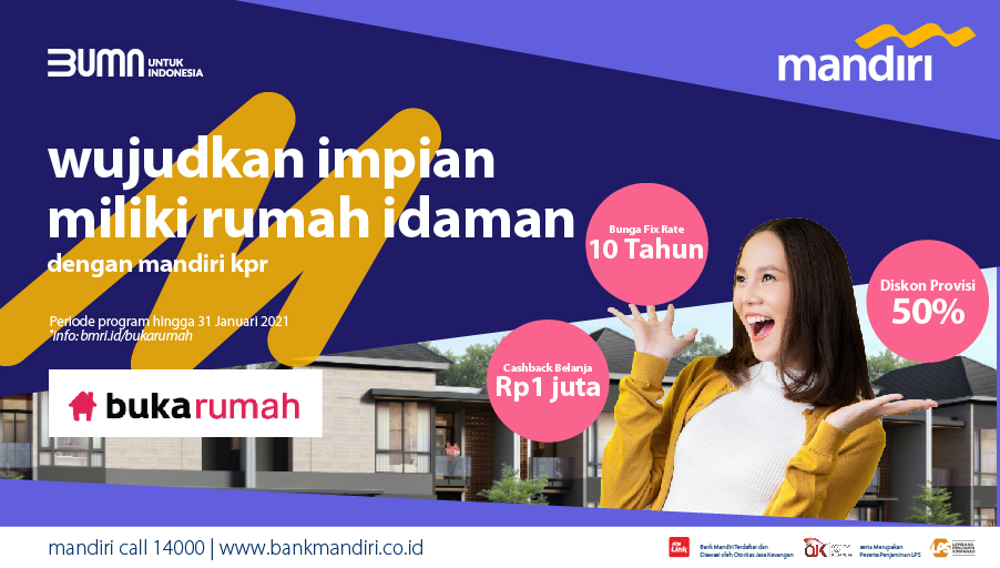 Bank Mandiri Bankmandiri Twitter
