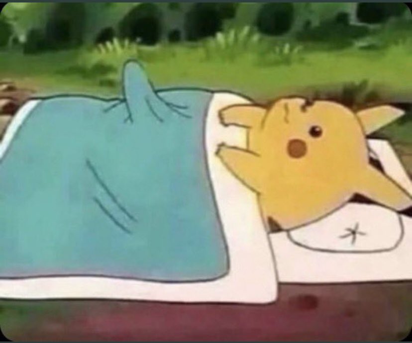 tomatoppl's tweet photo. Me dreaming of my #dogecoin hitting $1 while I sleep tonight https://t.co/VERBkWR3rm