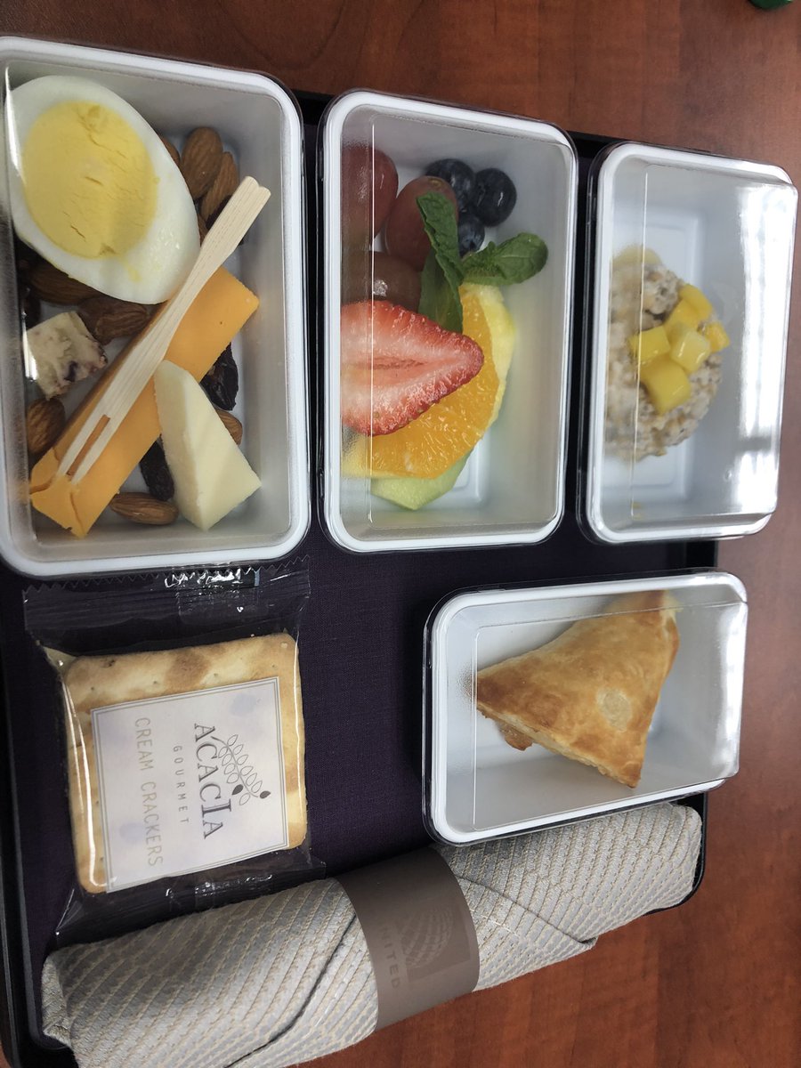 Mandeep Grewal (@grewalmandee) on Twitter photo Enjoyed the visit to our IAH kitchen today! Got to sample some ☕️🥯🥪🥗as we seek to continuously enhance for our customers. And proud of team’s focus on safety!👏<a href="/AllisonBudd2/">Allison Budd</a> <a href="/MiladAlhir/">Milad Alhir</a> <a href="/Tobyatunited/">Toby Enqvist</a> <a href="/vinodrbollam/">Vinod Bollampally</a> <a href="/Sonja308/">Sonja Ilic</a> Enjoyed the visit to our IAH kitchen today! Got to sample some ☕️🥯🥪🥗as we seek to continuously enhance for our customers. And proud of team’s focus on safety!👏<a href="/AllisonBudd2/">Allison Budd</a> <a href="/MiladAlhir/">Milad Alhir</a> <a href="/Tobyatunited/">Toby Enqvist</a> <a href="/vinodrbollam/">Vinod Bollampally</a> <a href="/Sonja308/">Sonja Ilic</a>