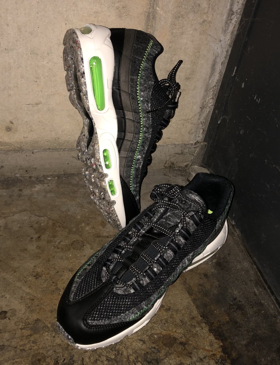Mspc Product みなとみらい Nike 21ss Air Max 95 Cv 69 18 700 税込 Mspc Product みなとみらい Nike 21ss Air Max 95 Cv 69 18 700 税込