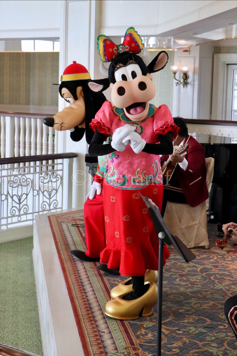 クララベルカウ Twitter Search