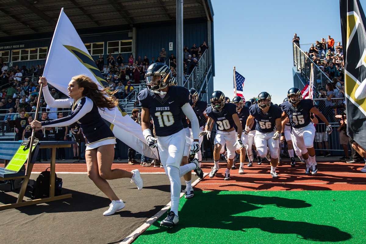 Jaxon Curtis (@jaxon_curtis) on Twitter photo Very excited to announce I have received my second offer to play football and continue my education at George Fox University‼️ 🐻<a href="/GFUAthletics/">George Fox Athletics</a> <a href="/GFUFootball/">GFU Bruin Football</a> Very excited to announce I have received my second offer to play football and continue my education at George Fox University‼️ 🐻<a href="/GFUAthletics/">George Fox Athletics</a> <a href="/GFUFootball/">GFU Bruin Football</a>