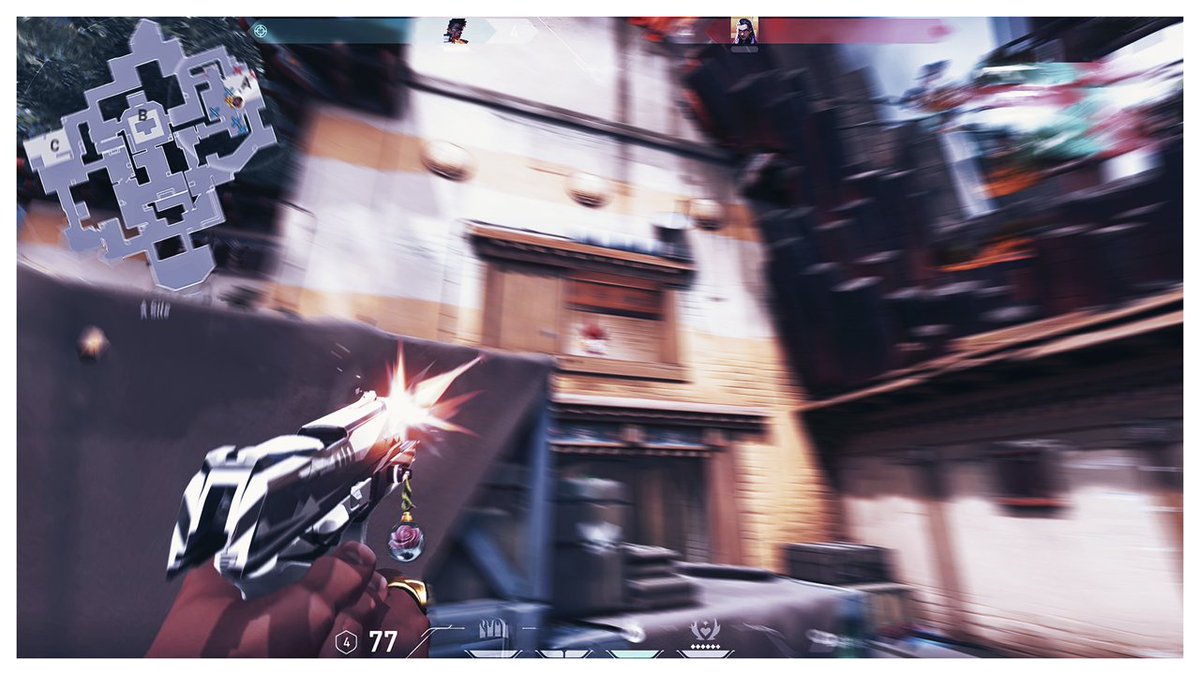 hpyVAL's tweet image. youtu.be/cweepjHMh5o



check this out yo