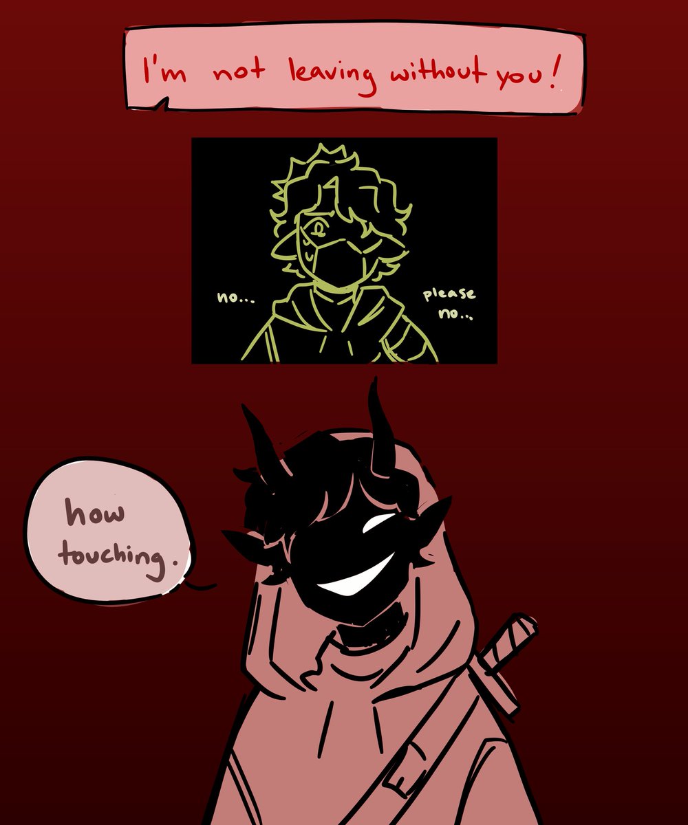 tamatojam's tweet image. To Lose A Brother (1/5)
-
#tommyinnitfanart #awesamdudefanart #CaptainPuffyfanart #sleepyboisincfanart #dreamsmp (pls untag them if you reply!)