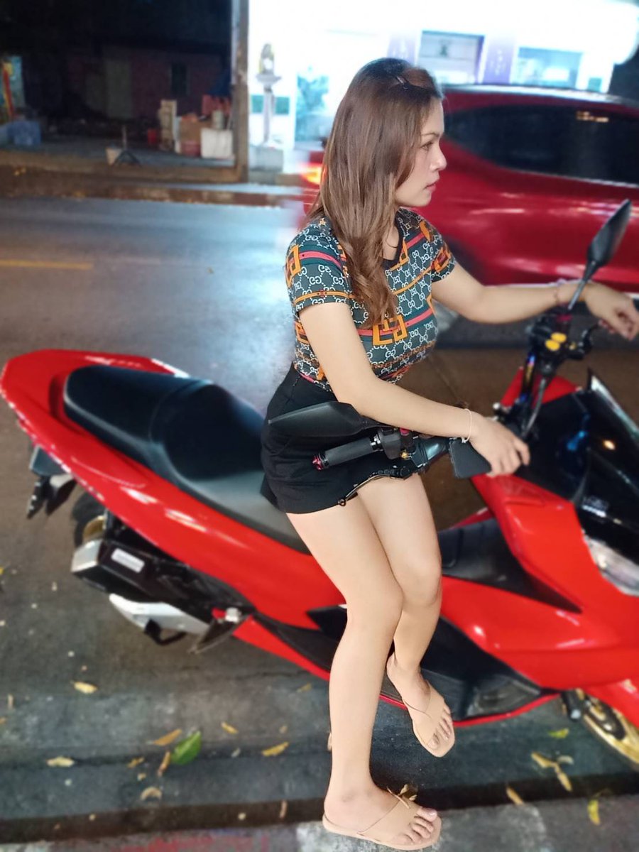 CC82293387's tweet photo. สวัสดี​ค่ะ
สนใจสอบถามรายละเอียดได้นะคะ
ID@491uvgzw
#เฮีย​เก๊า​คน​ขี้​เมื่อย​# https://t.co/PhWsmabiwl