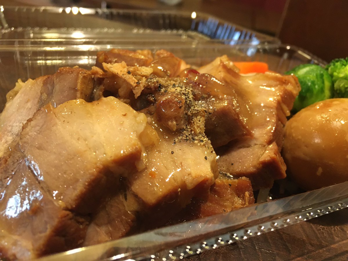 酒美飯囲ひろし 今日は4時半からオープンします テイクアウト気合い入れまくりなんでよろしくお願いします 東小金井グルメ 東小金井 テイクアウト ツイッター Twitter インスタ 日本酒 居酒屋 宴会 酒美飯囲ひろし 今日は4時半からオープンします テイクアウト気合い入れまくりなんでよろしくお願いします 東小金井グルメ 東小金井 テイクアウト ツイッター Twitter インスタ 日本酒 居酒屋 宴会