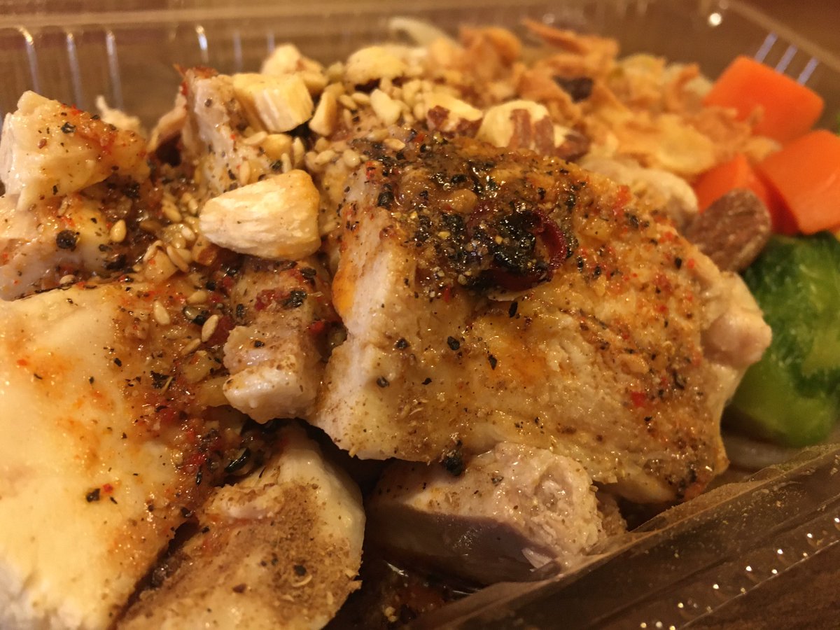 酒美飯囲ひろし 今日は4時半からオープンします テイクアウト気合い入れまくりなんでよろしくお願いします 東小金井グルメ 東小金井 テイクアウト ツイッター Twitter インスタ 日本酒 居酒屋 宴会 酒美飯囲ひろし 今日は4時半からオープンします テイクアウト気合い入れまくりなんでよろしくお願いします 東小金井グルメ 東小金井 テイクアウト ツイッター Twitter インスタ 日本酒 居酒屋 宴会