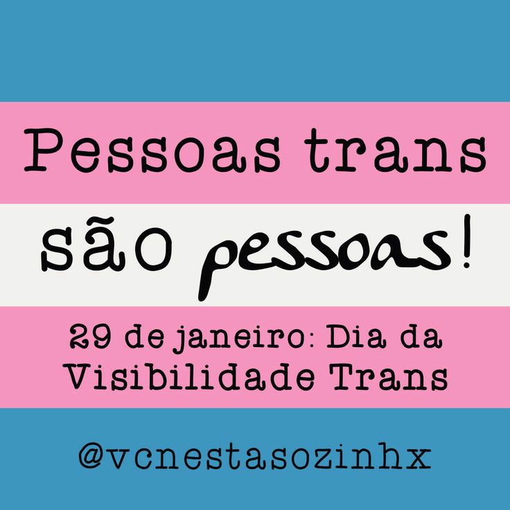 lohantrans's tweet photo. Dia 29 de janeiro, dia nacional da visibilidade trans no Brasil!! Você não precisa ser Trans pra lutar contra a transfobia.. ✊🏼💙💜#transman #transceder #ftm #lgbtqia https://t.co/repbjTL0qG
