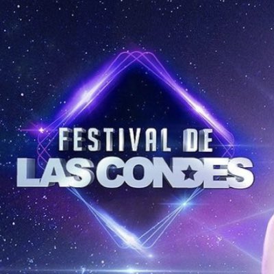 #NuevaFotoDePerfil