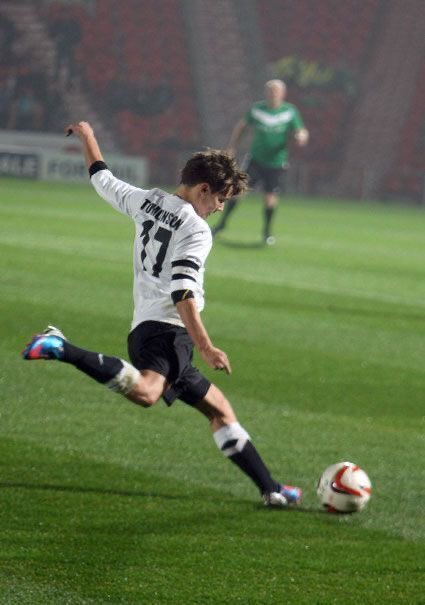 SOCCER LOUIS>>>>>>
