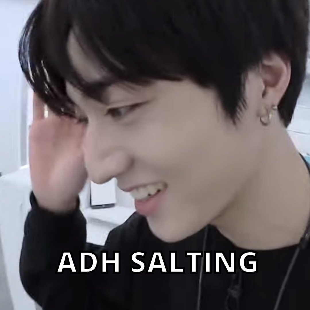 treasure meme tmap eps 31-a thread-