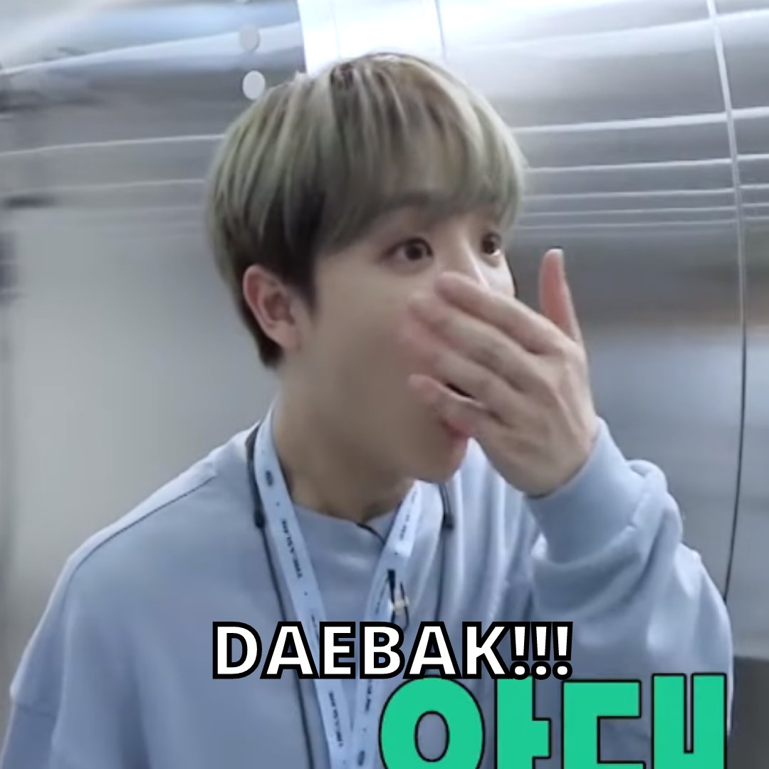 treasure meme tmap eps 31-a thread-