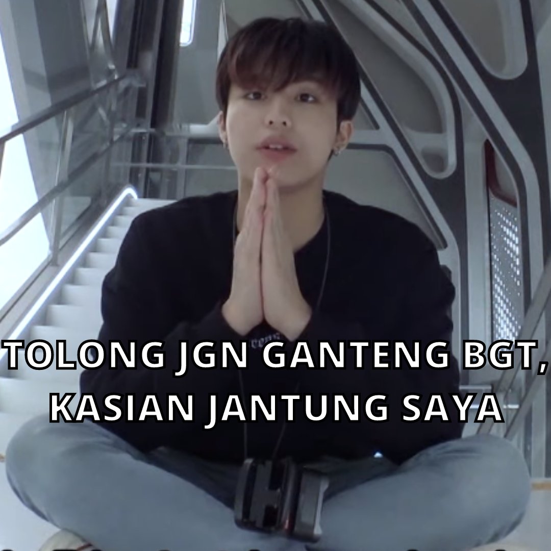 treasure meme tmap eps 31-a thread-