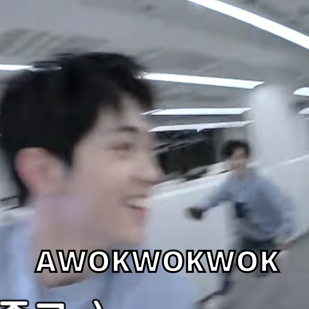 treasure meme tmap eps 31-a thread-