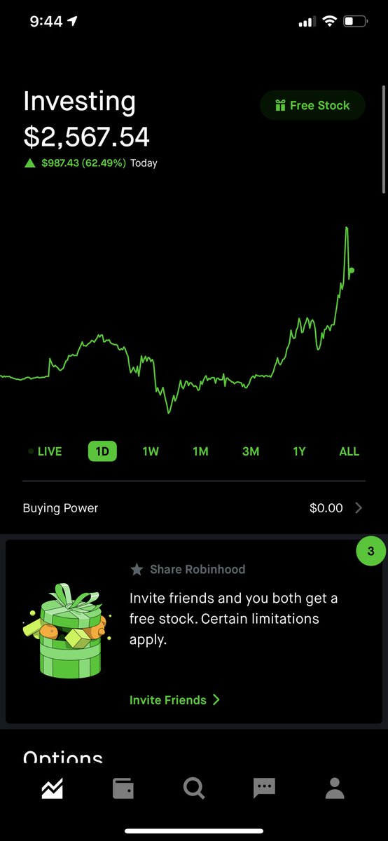 Cooper Deters tweet media