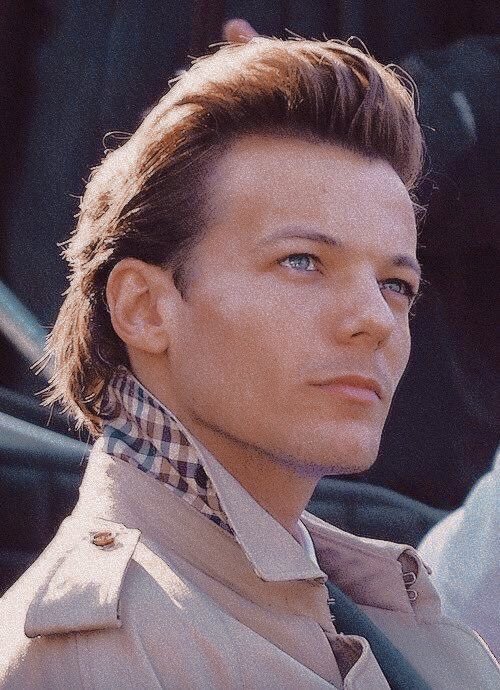 JUST HOW DOES HE DO IT-