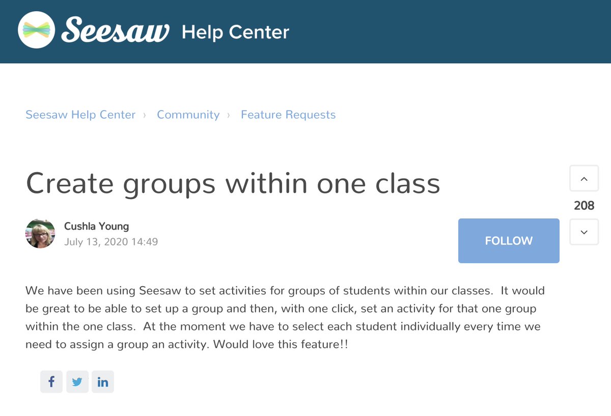 Clint Cornfield tweet media