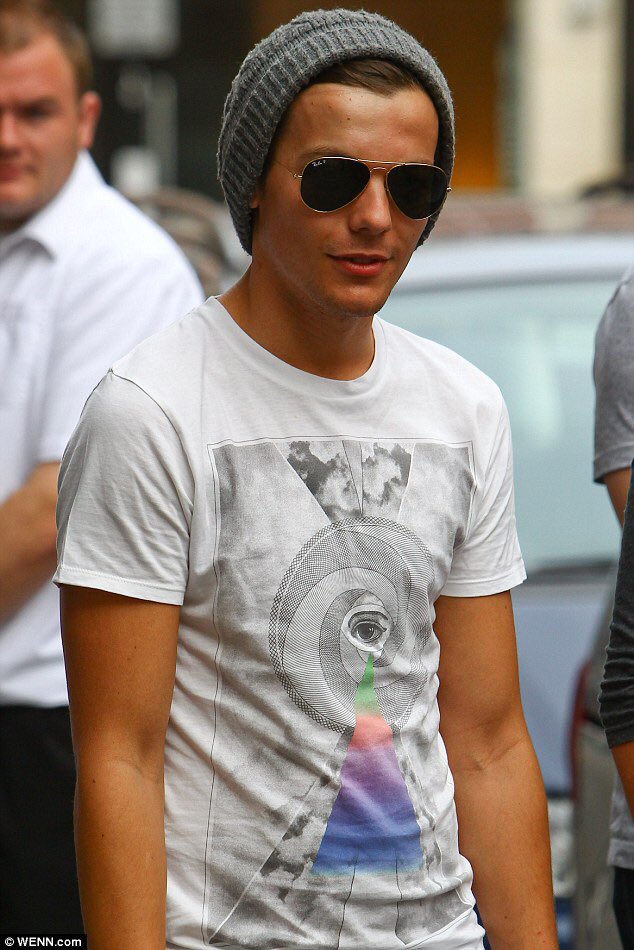 The way I’m obsessed with these