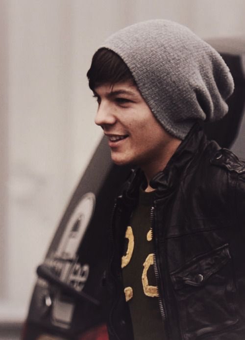 The way I’m obsessed with these