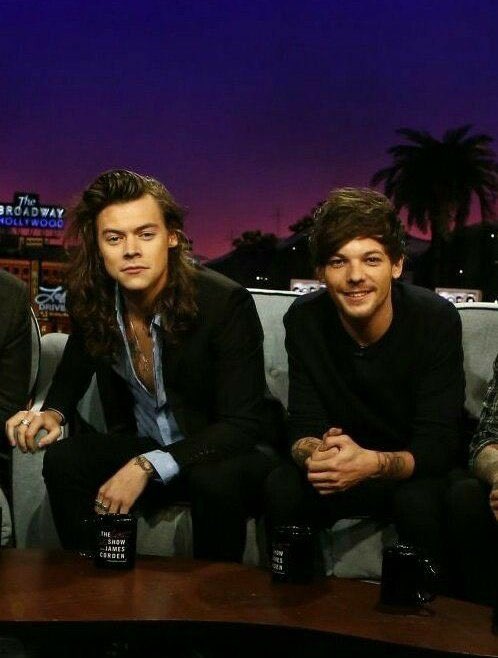 If you made it this far I feel bad for your storage...