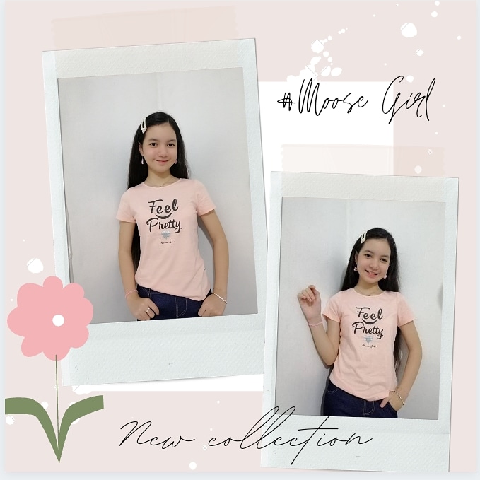 itsrein_adriano's tweet image. Thank you so much @moosegearkids 🛍️
Feel Pretty and Happy Friday! 😘
..
..
#OOTD #MooseGirl #MooseGearKids
@gmanetwork @ArtistCenter