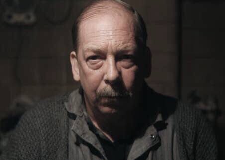 NetflixTheQG's tweet image. @lichess To tell you the truth of it, child, you&apos;re astounding. #TheQueensGambit 
#Lichess 
#PuzzleStorm