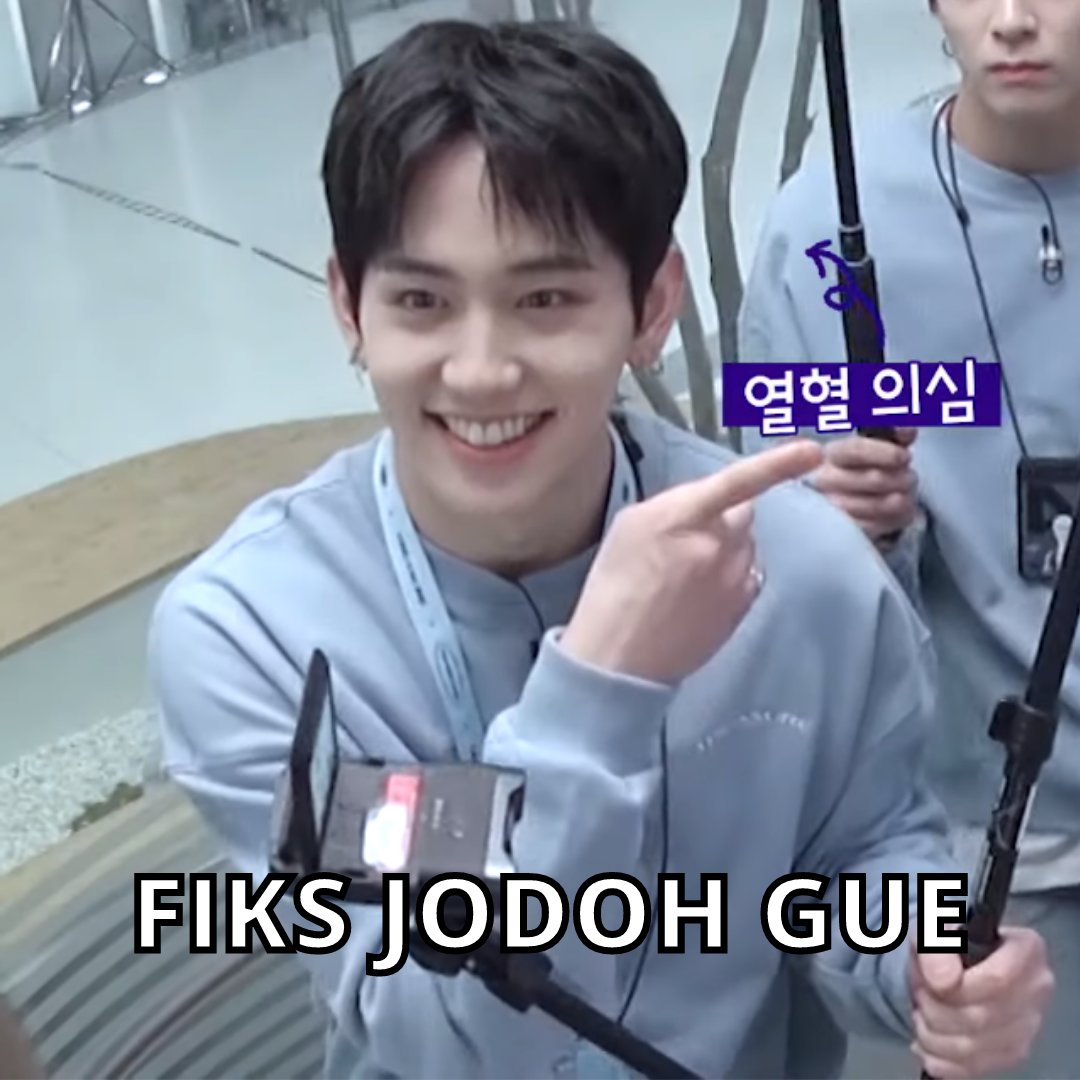 treasure meme tmap eps 31-a thread-