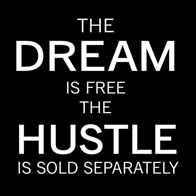 North Side High School Indian Basketball (@solothehardway) on Twitter photo 