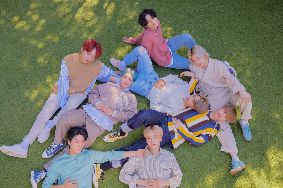 ateez_updates's tweet photo. 1 retweet = 1 vote
1 reply = 1 vote 

I vote #ATEEZ for #StanWorld 

@ATEEZofficial #에이티즈 https://t.co/aLfYkv9UJa