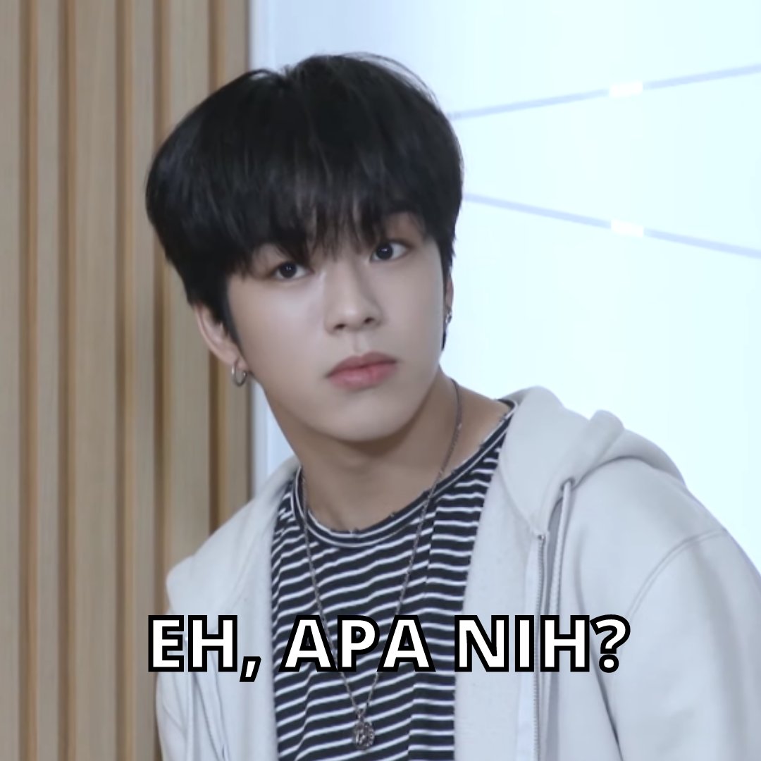 treasure meme tmap eps 31-a thread-