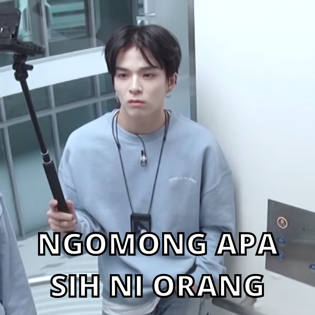 treasure meme tmap eps 31-a thread-