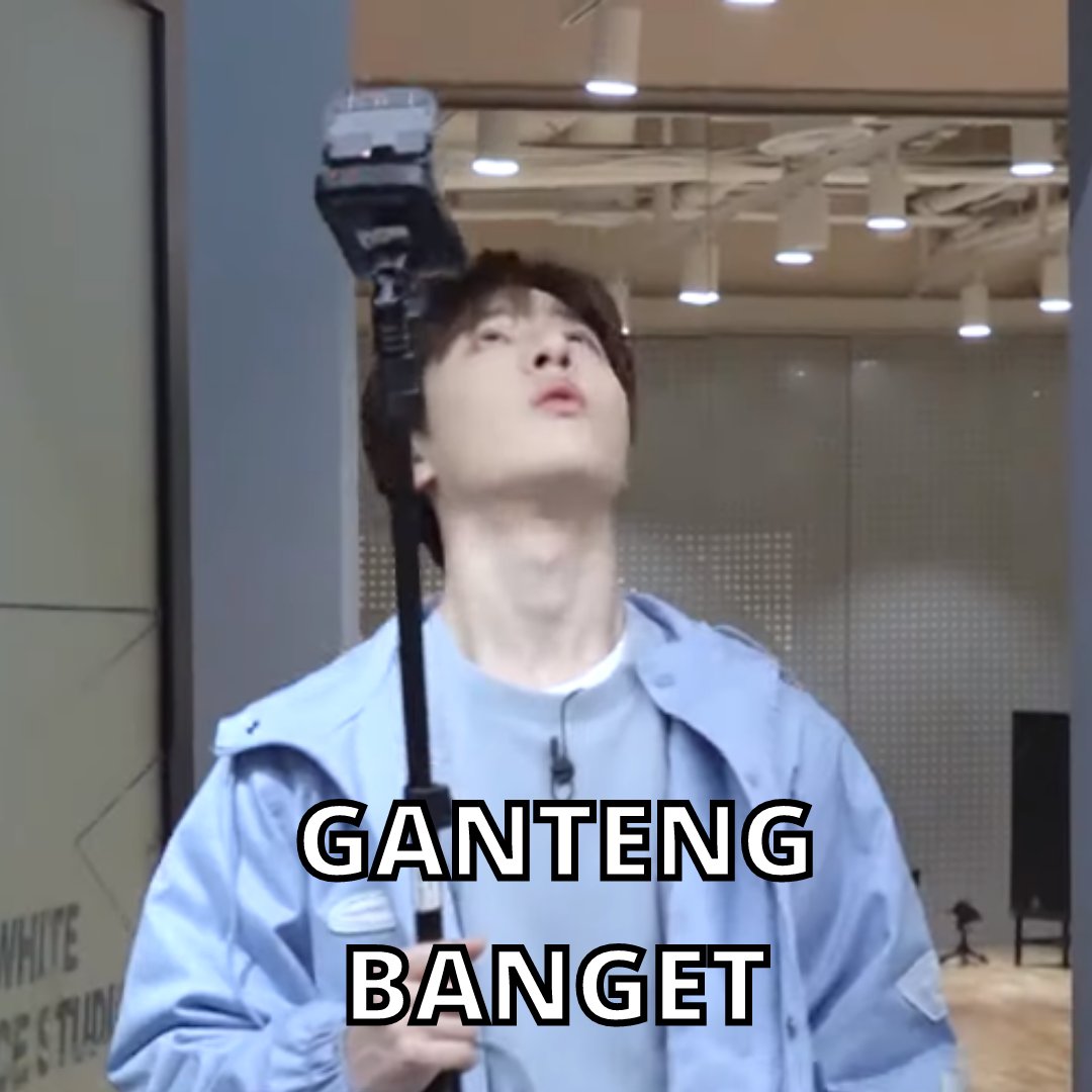 treasure meme tmap eps 31-a thread-