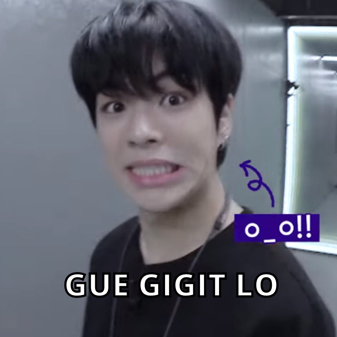 treasure meme tmap eps 31-a thread-