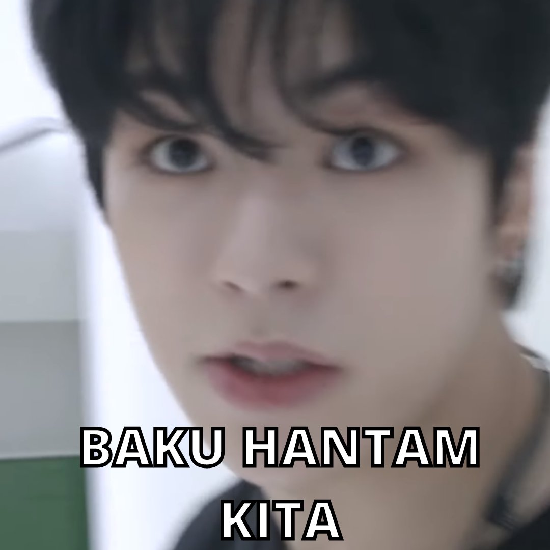 treasure meme tmap eps 31-a thread-