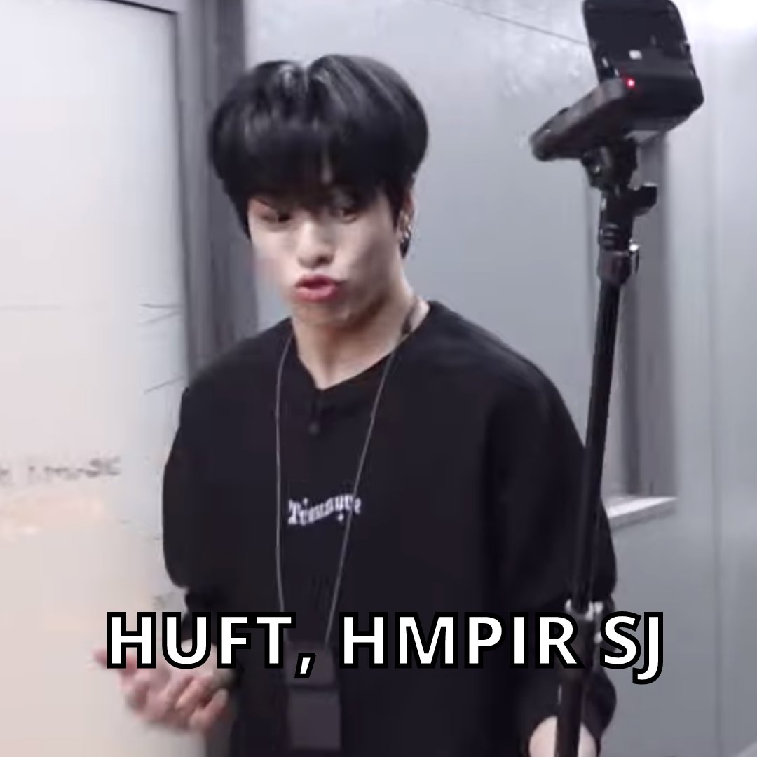 treasure meme tmap eps 31-a thread-