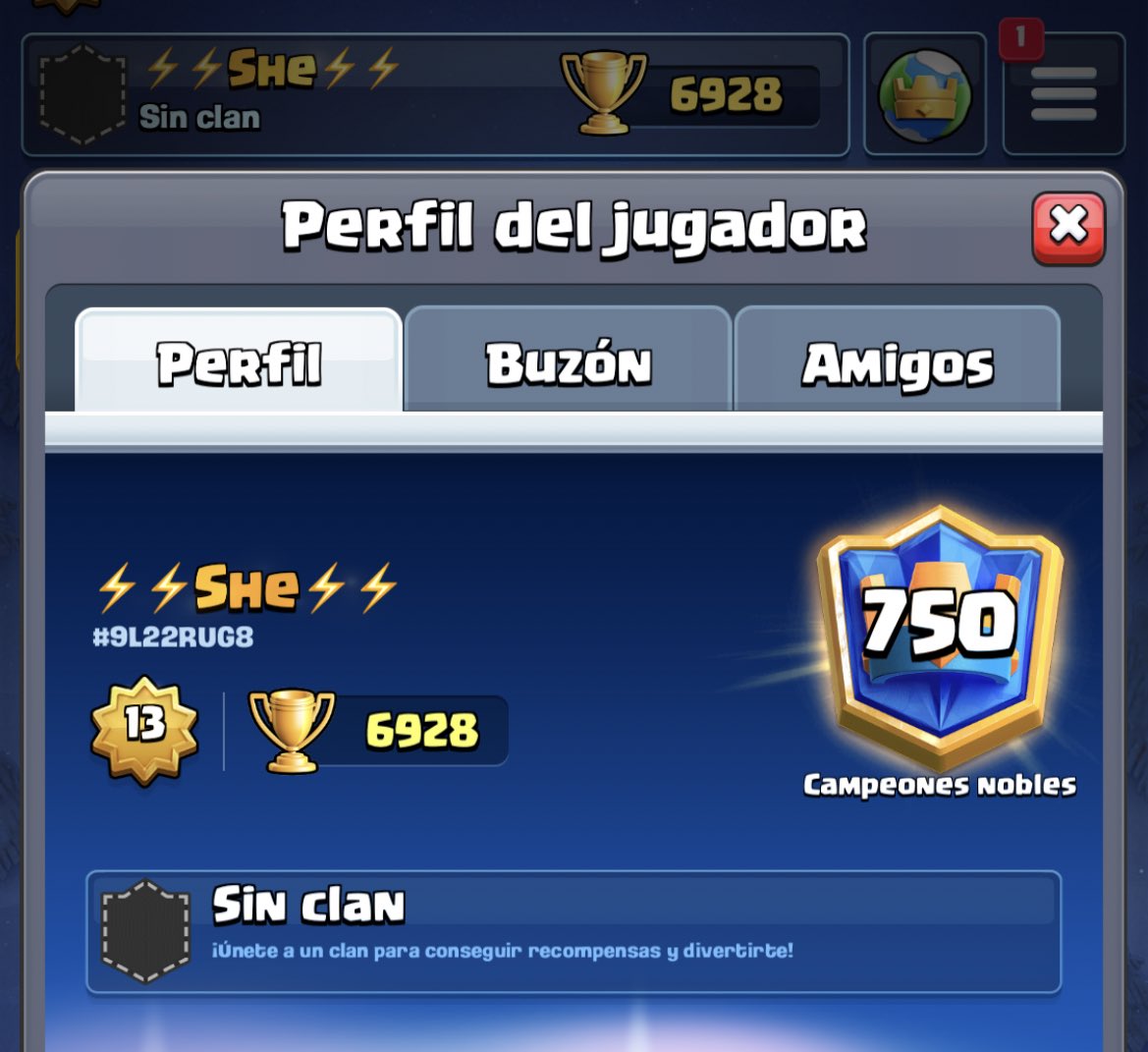 ShennandoCR's tweet photo. SUBIDA DE COPAS NOCTURNAS , ROAD TO 7K + DJ SHE!! 😝🔥

Rt🔁+Fav❤️ se agradece!

https://t.co/eYONdbxjwp https://t.co/1MSP55MyW1
