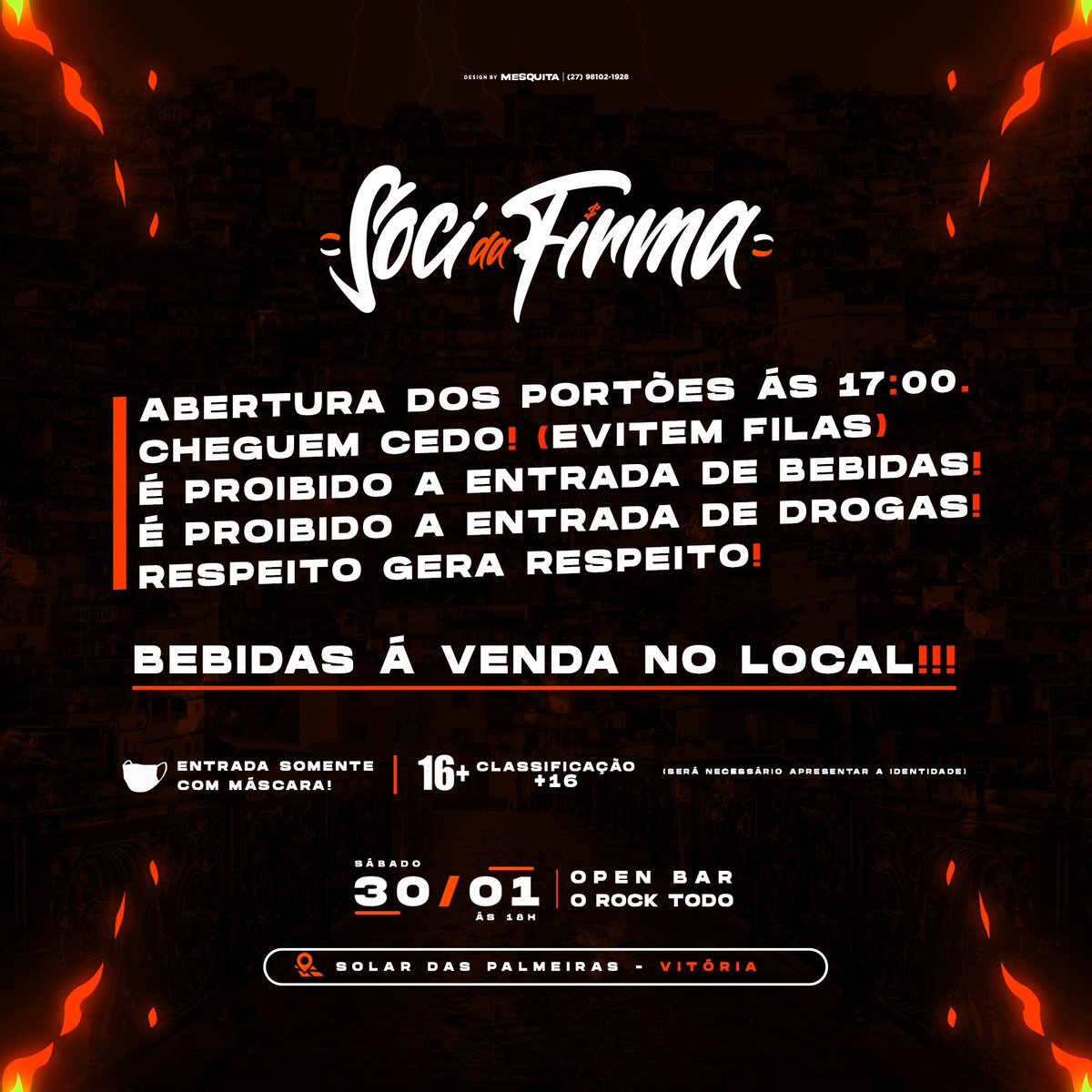 socidafirma's tweet photo. https://t.co/VUpjZbHqqj