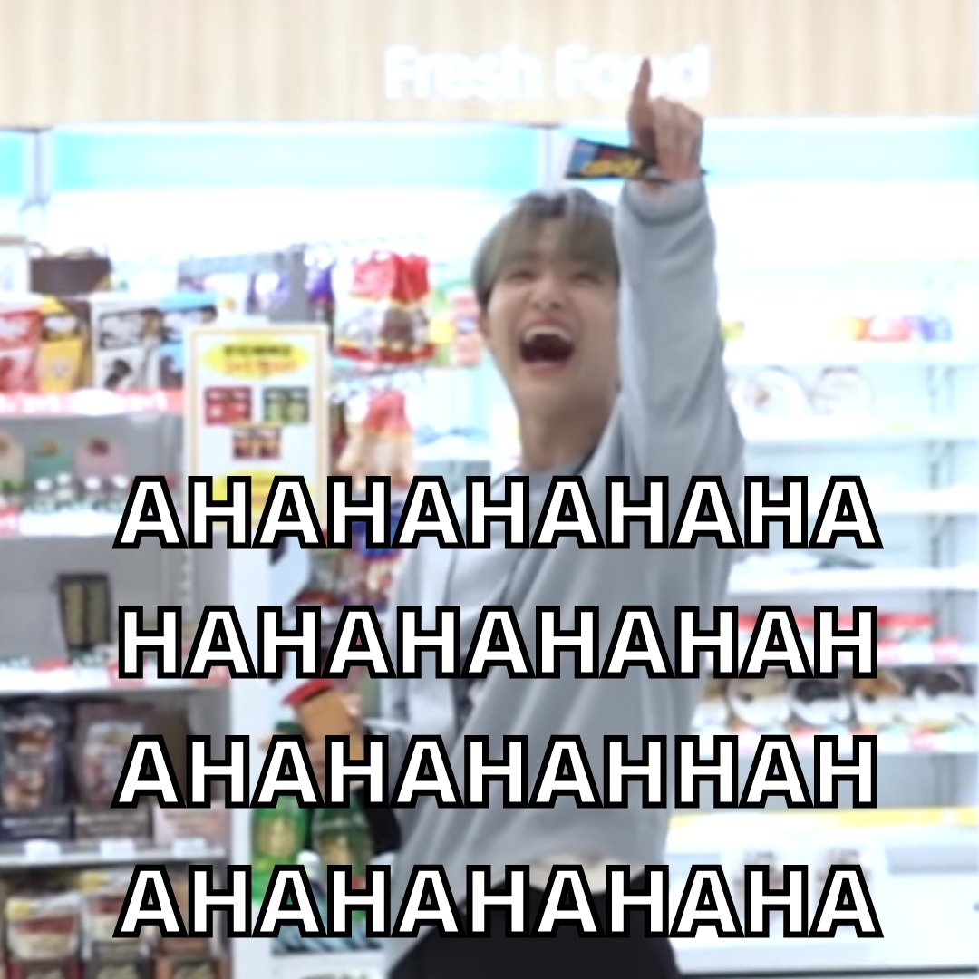 treasure meme tmap eps 31-a thread-