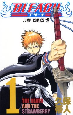 Doing a 2021 media thread just because. Got some catching up to do1. Bleach Agent from Soul Society Arc (manga)An utter joy from beginning to end. So many small things that lead to bigger things down the road. The highlight is the Uryu showdown. 7/10