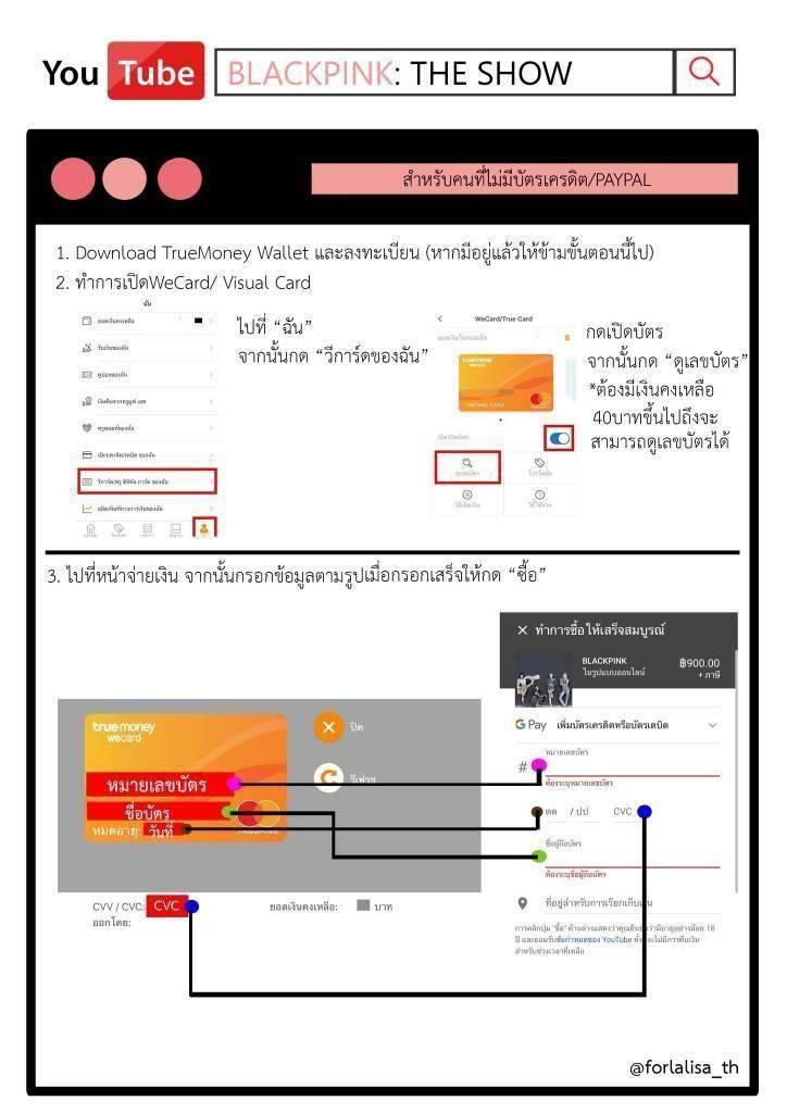 TT-Rabbit-Kim - 🍅 tweet media