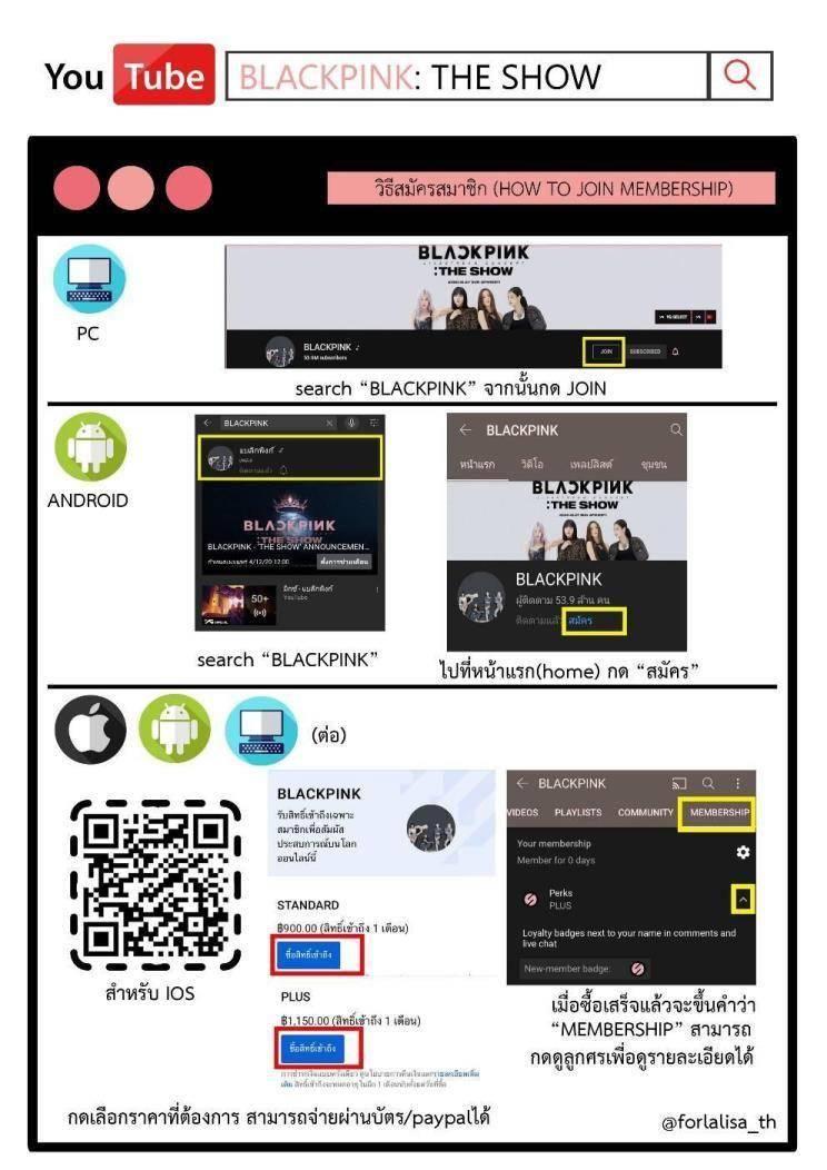 TT-Rabbit-Kim - 🍅 tweet media