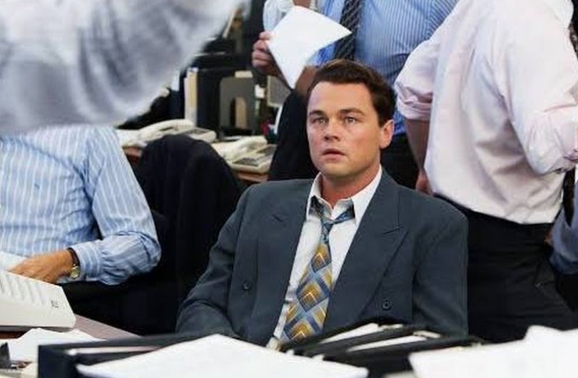 ди каприо уолл стрит. леонардо ди каприо уолл стрит. леонардо ди каприо волк с уолстрист. леонардо ди каприо уолл стрит. джордан белфорт волк с уолл-стрит.