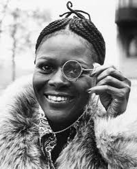 omni29's tweet photo. Awww may she Rest In Peace. She was a icon, a national treasure, a fighter, glass ceiling breaker and many many other things. She had a incredible career that will be remembered fondly. Her impact in acting will be cherished by the generations that were impacted by her legacy https://t.co/VgJEkswUg5