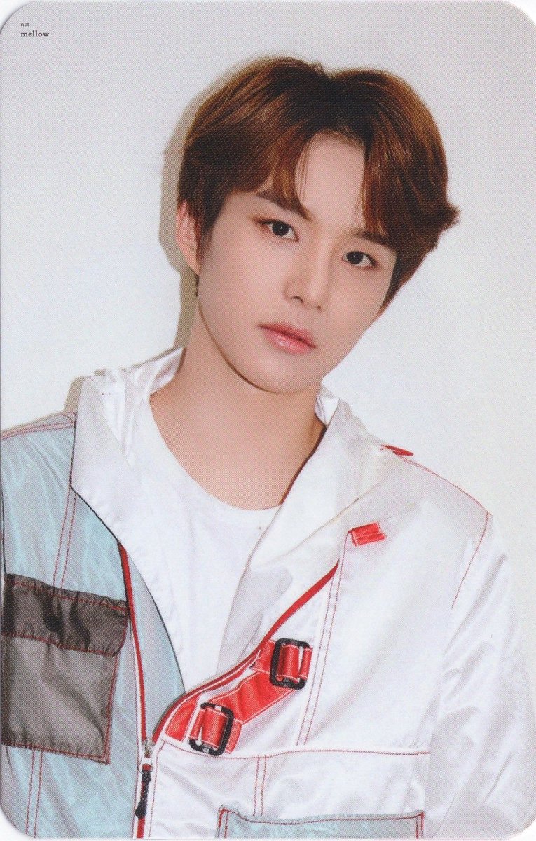 jungwoo_nuna's tweet photo. องศาการเอียงเท่ากันเป๊ะ https://t.co/j1MW3maa8t