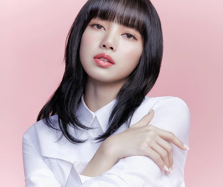 Es38wfSU4AMO2F-?format=jpg&name=900x900