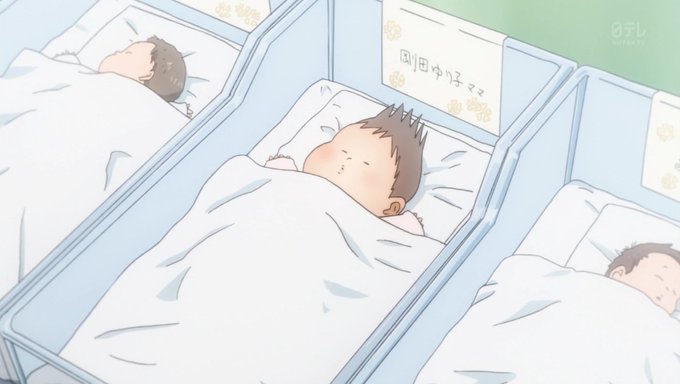 剛田真希生誕祭21のtwitterイラスト検索結果