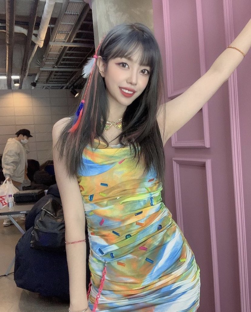 gowoonarchive's tweet photo. 210127 ig update ! https://t.co/0JoRc3kZ1i