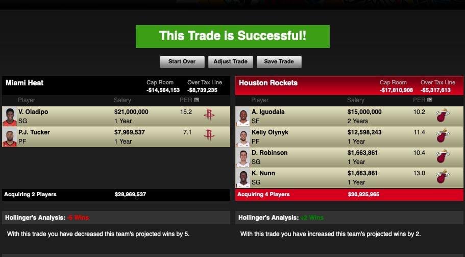 weazerton's tweet photo. @deonjoelpolo How would you feel about this https://t.co/6bUknq3qUM