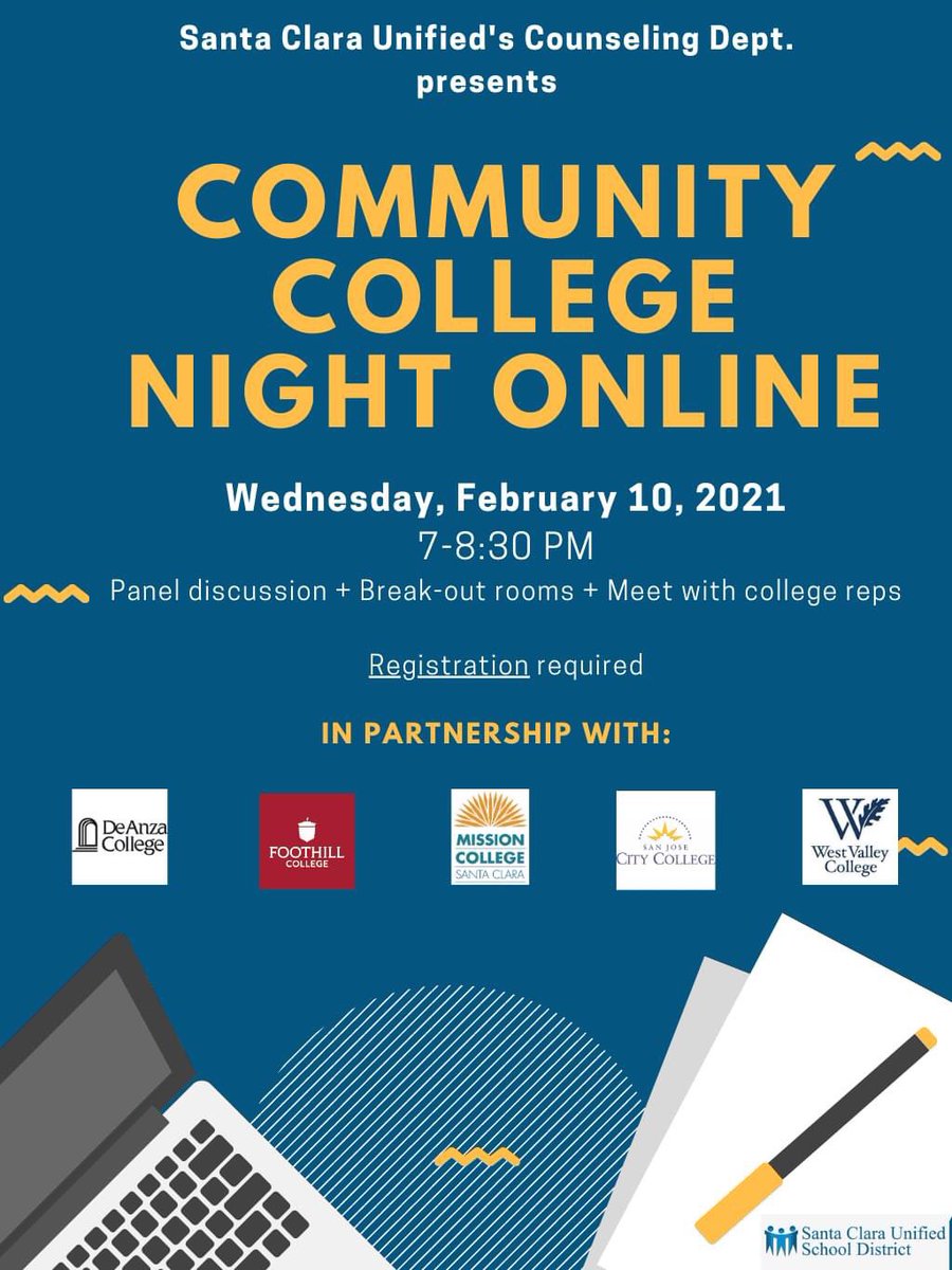 Adrian C. Wilcox High School tweet media